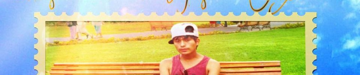 Lizandro Kennethz GE