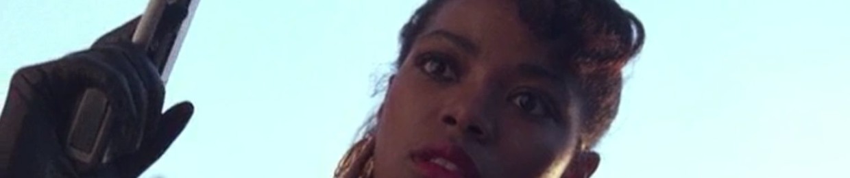 kaléidos' (Repost & Support Page)/Follow Back