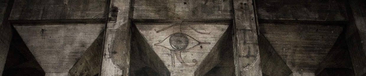 DARKPATH PR