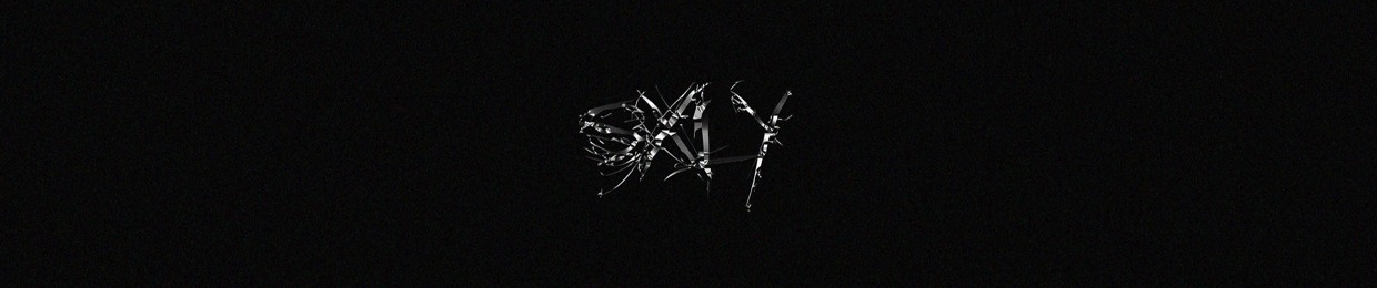 SXLY
