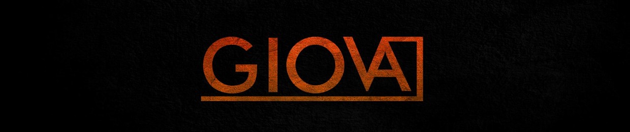 GIOVA