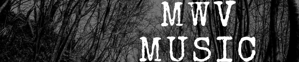 Mothers Wretched Vermin