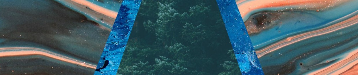 The Inevitable Reality