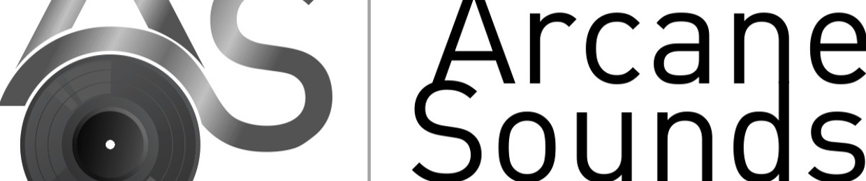 Arcane Sounds