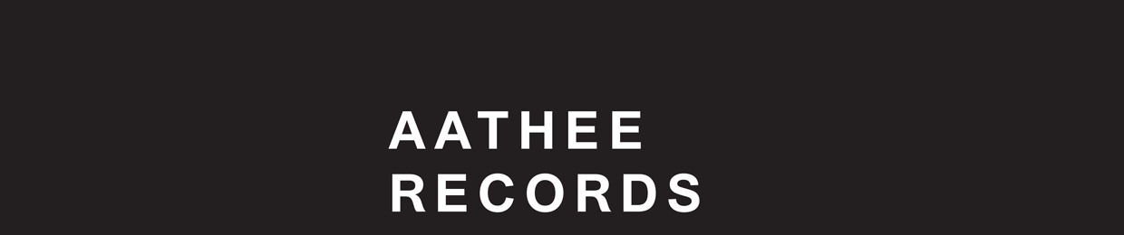 Aathee Records
