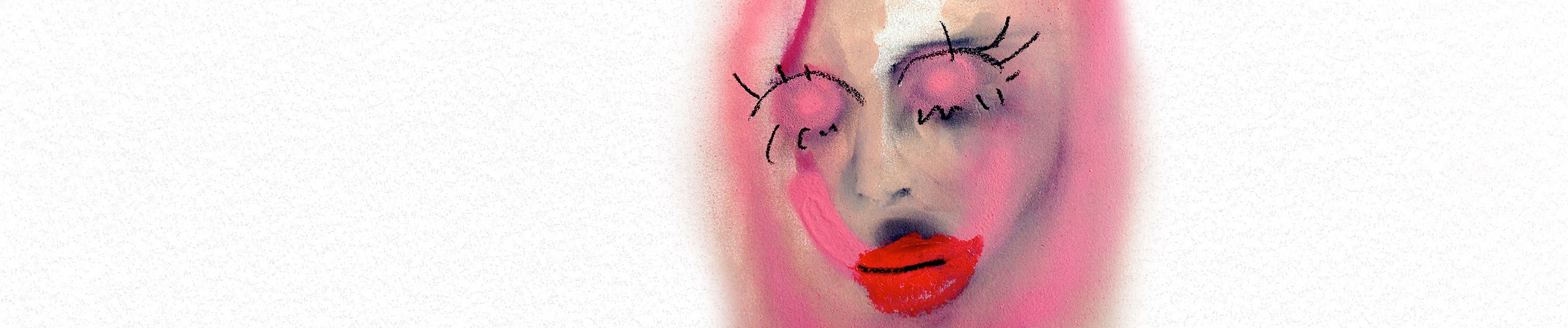 I Tore You Apart In My Head By Balance And Composure I've listen to it on repeat almost every day for the last few years, i think i discovered it in 2017. i tore you apart in my head by balance