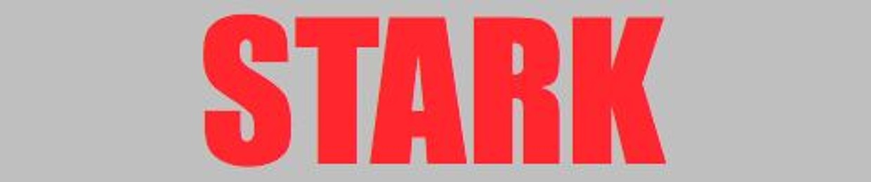 STARK Management