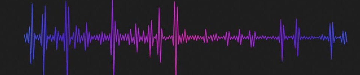 Musick Wave Promotions