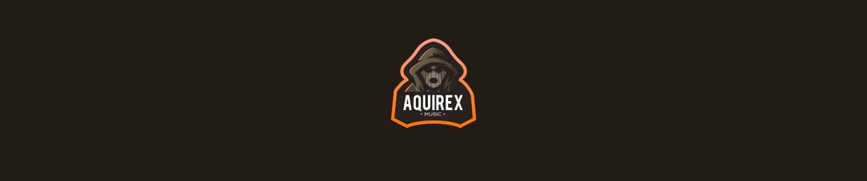 Aquirex