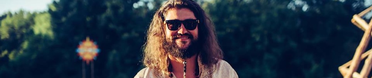 PashA MahadeV