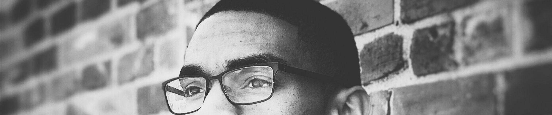 Stream Master Christopher music | Listen to songs, albums ...