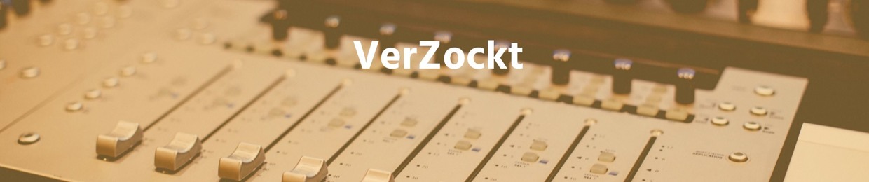 VerZockt