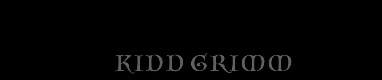 Kidd Grimm