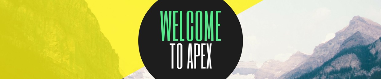 Projekt APEX