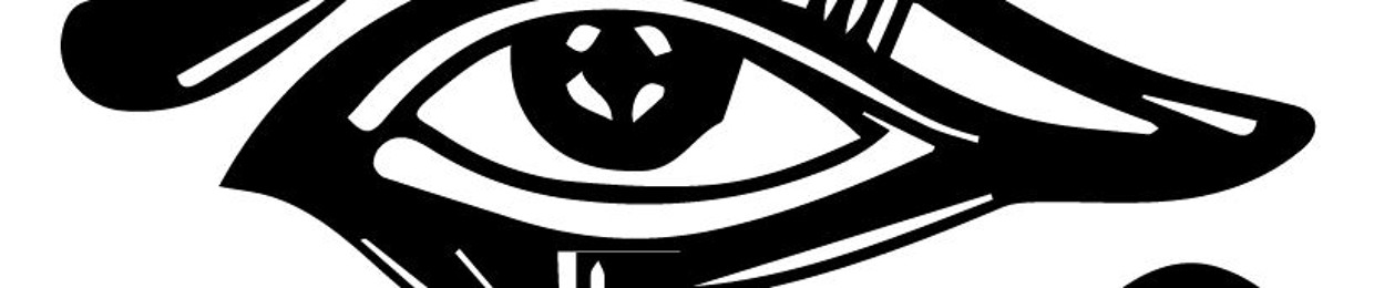 Perception of Duality