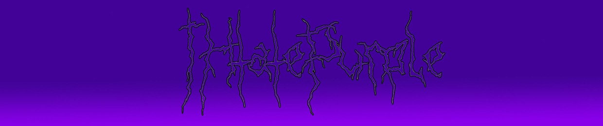 IHatePurple