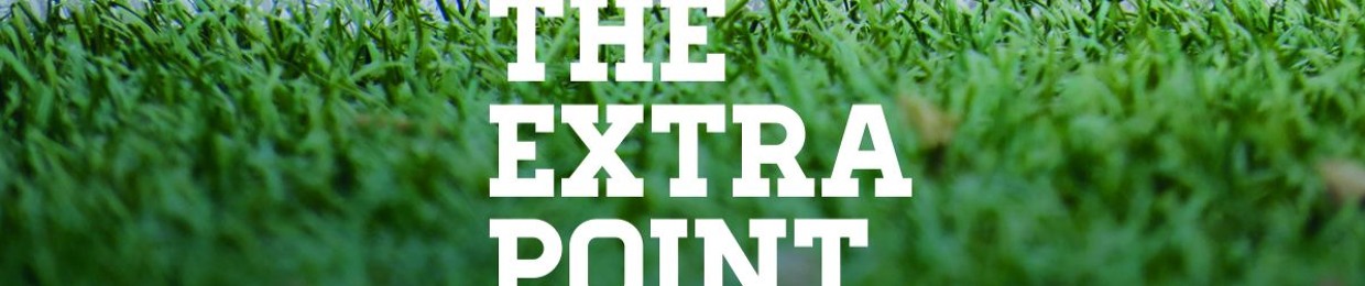 The Extra Point