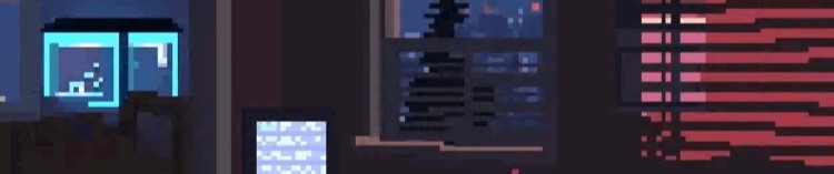 SoundCloud banner for @arrive