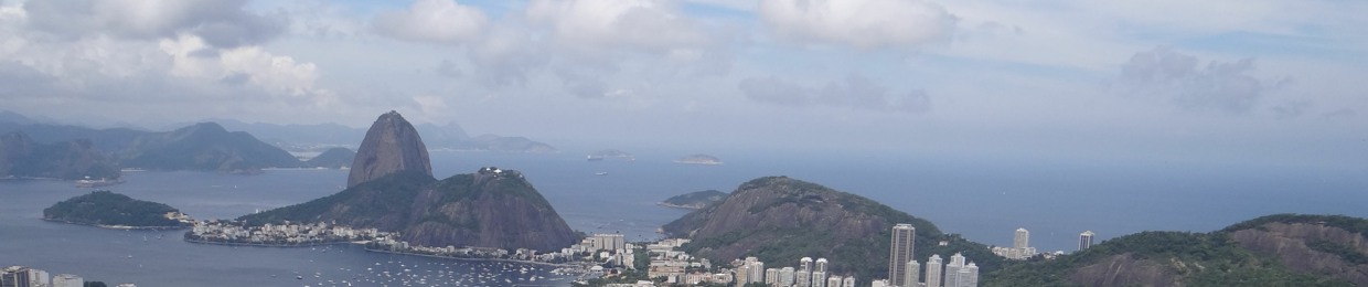 Marcelo_Peres