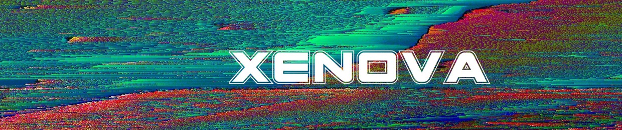Xenova
