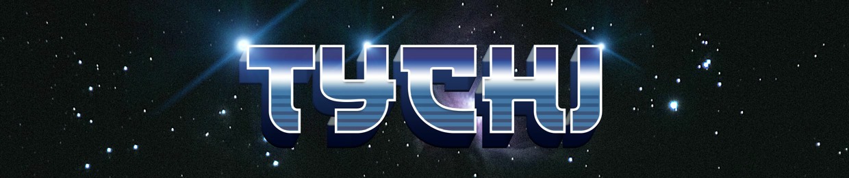 TYCHI