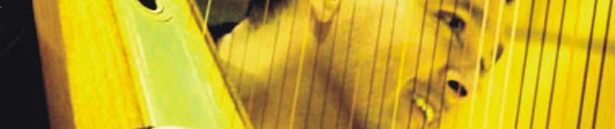 Carlos Metralleta Orozco