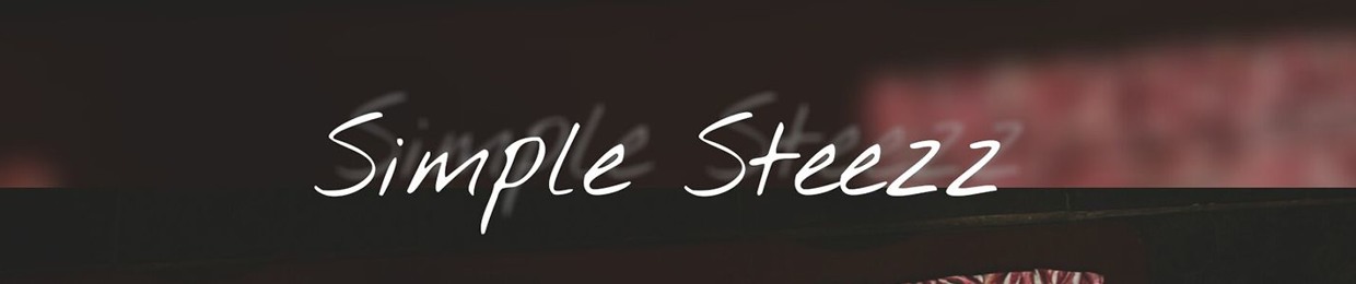 Simple Steezz