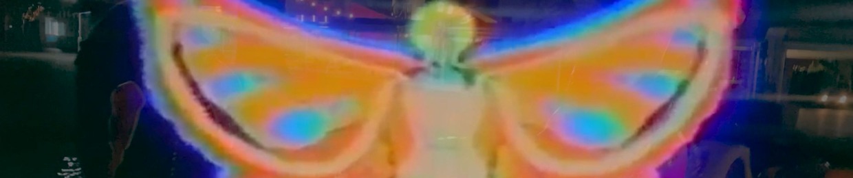 Flaco Blanco