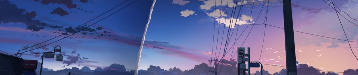 Nagisa