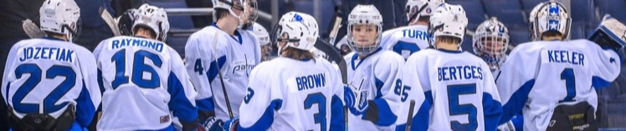 benbrowny3