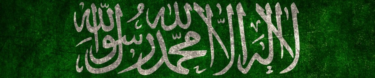 ابو عبيد عبدالملك التركى