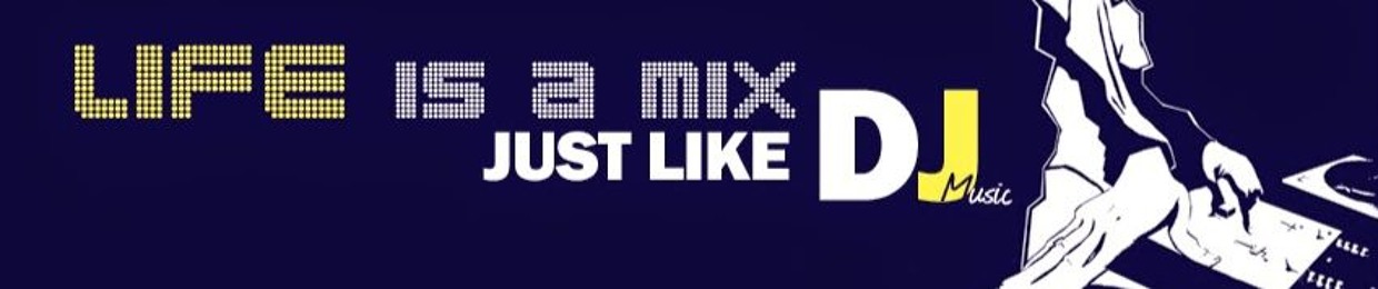 Lộc Hữu Nguyễn