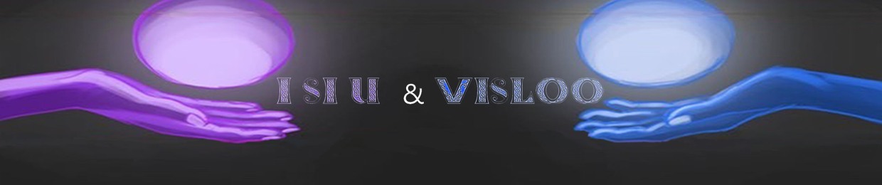 I Si U & Visloo