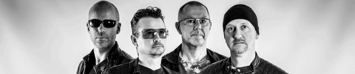 U2be - The Belgian U2 Experience