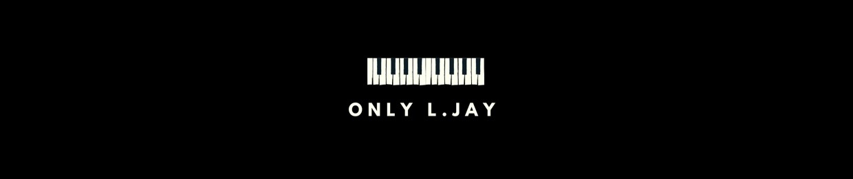 L.Jay (@onlyljay)