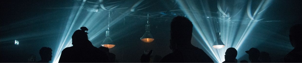 Noise Club