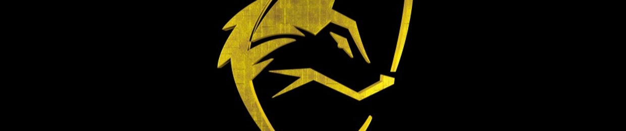 Alphalete Sound (Partner)