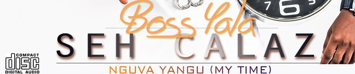Seh Calaz Boss Yala(official acc)