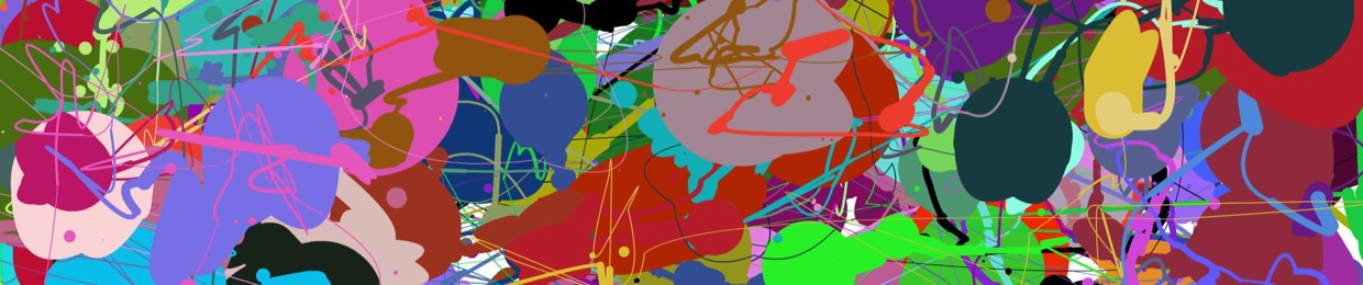 blobord