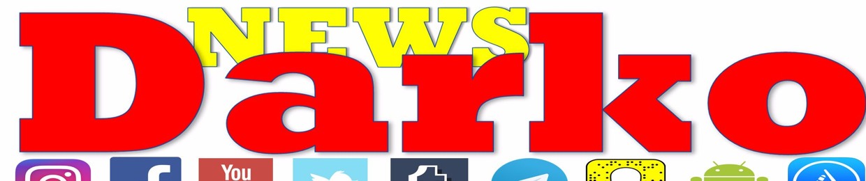 Darko News Economic