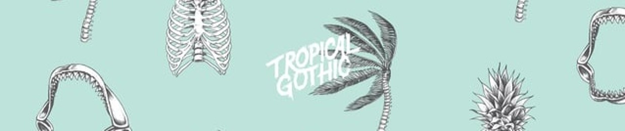 🍙🐇Joshie🐇🍙