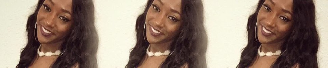 Jerrica Da Rapper