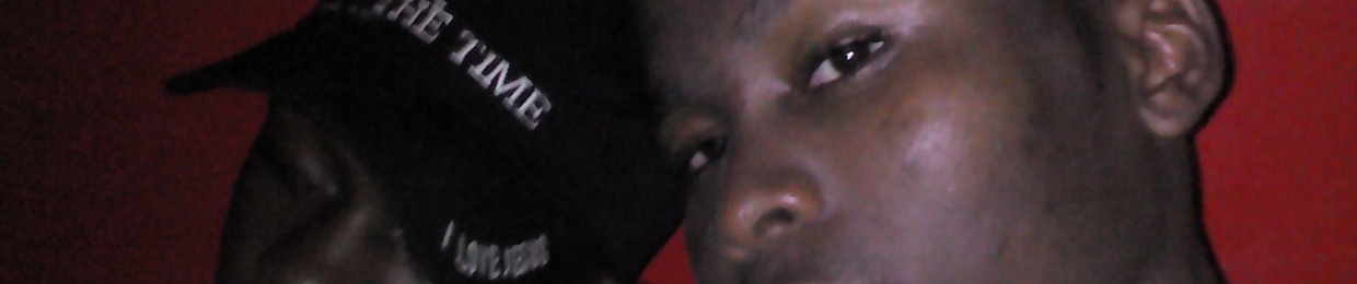jay b