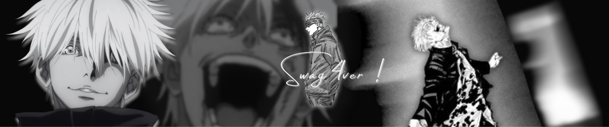 Tavi2swaggy