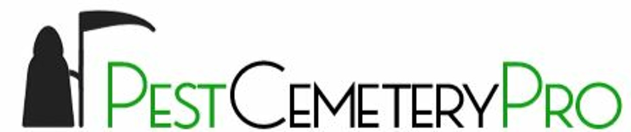 Pest Cemetery Pro