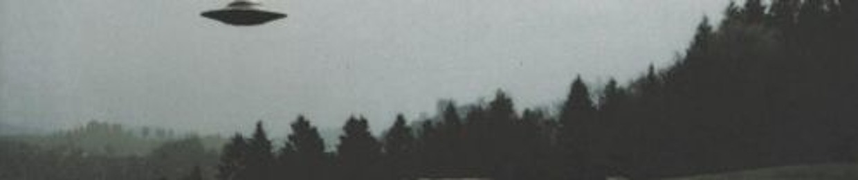 NOKKTURNE