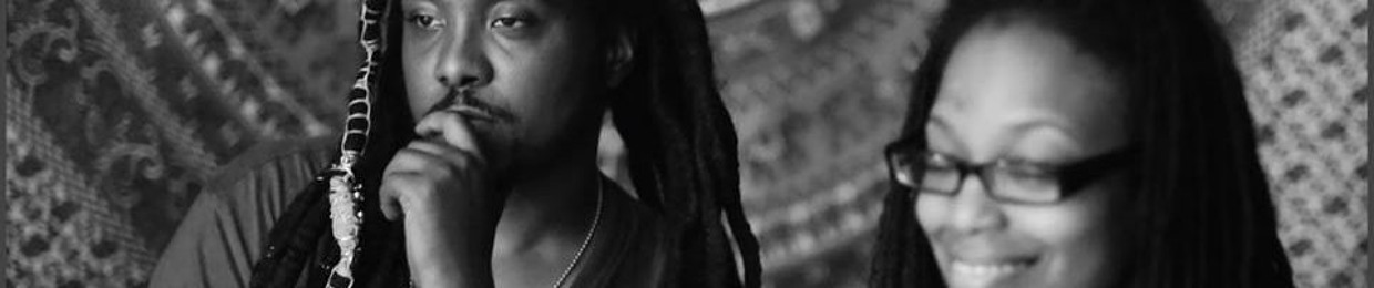 Beyond the Dome Productions / Akashic Recordingz