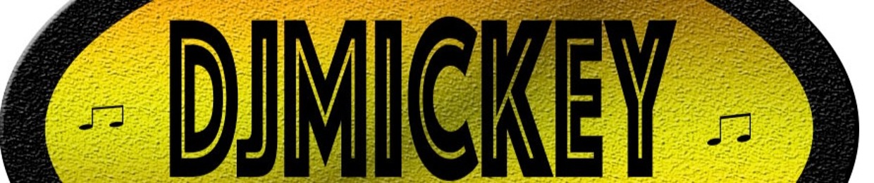 Dj Mickey Entertainment