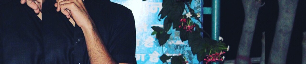 Tejasveer Singh Mahalwal