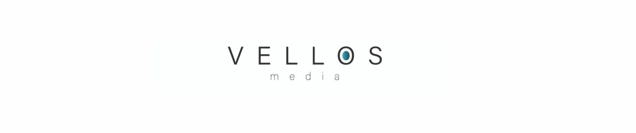 Vellos Media
